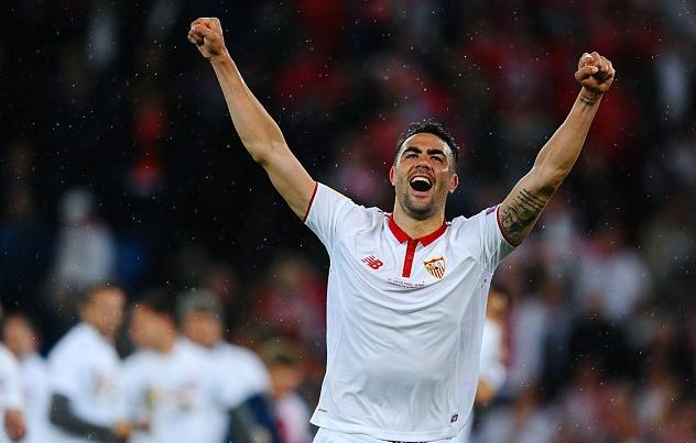 推到台前 推到台前