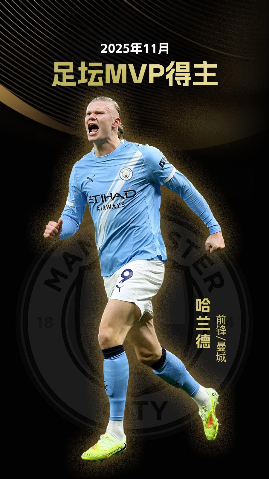 把你推到悬 把你推到悬