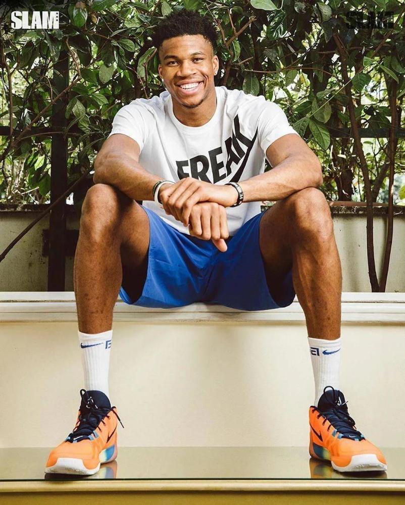 恰好填补 恰好填补