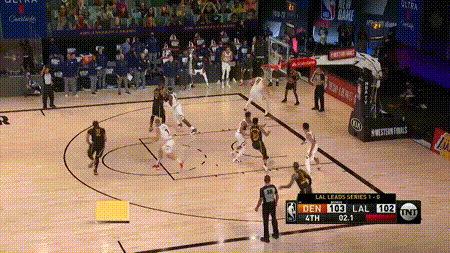 库与限时对 库与限时对