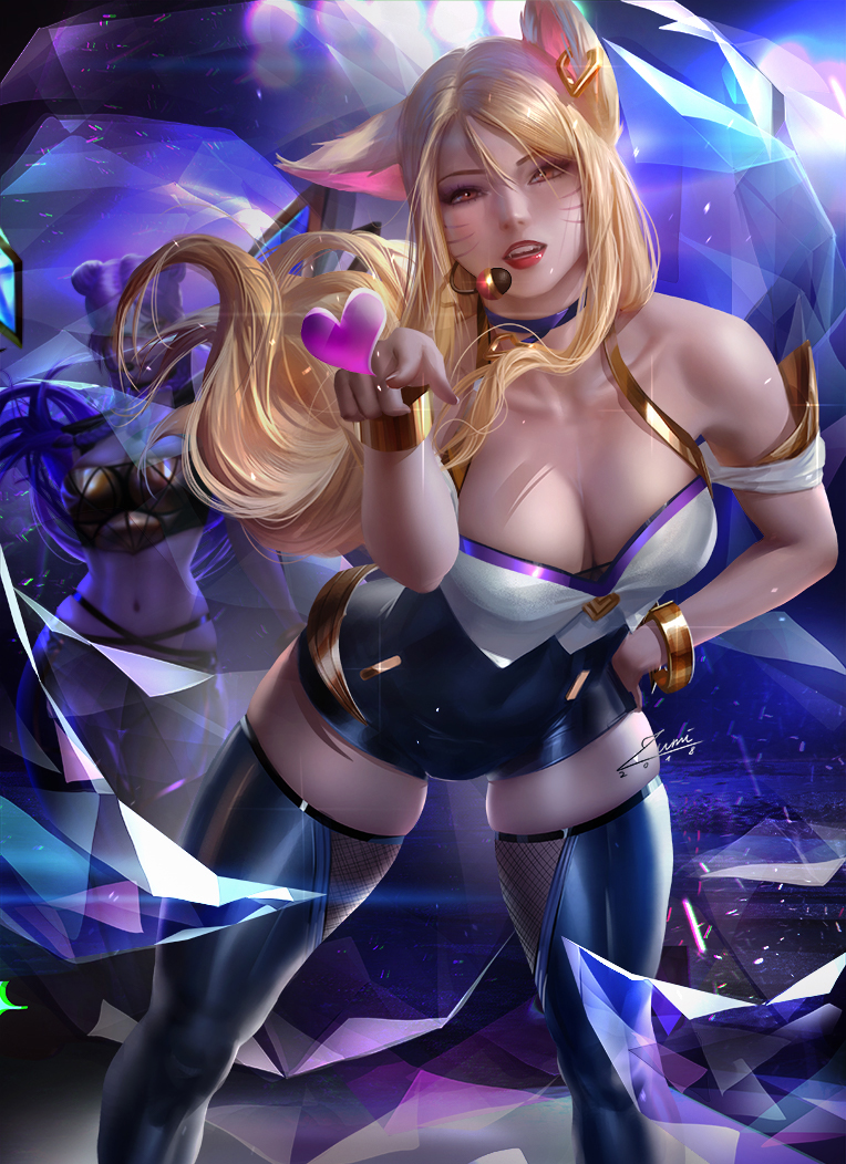 在T4是否 在T4是否