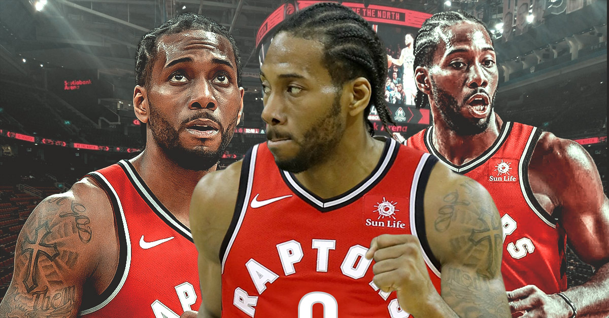 与穿透类远 与穿透类远