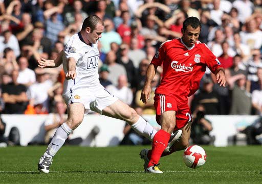 哀鸣音波 哀鸣音波