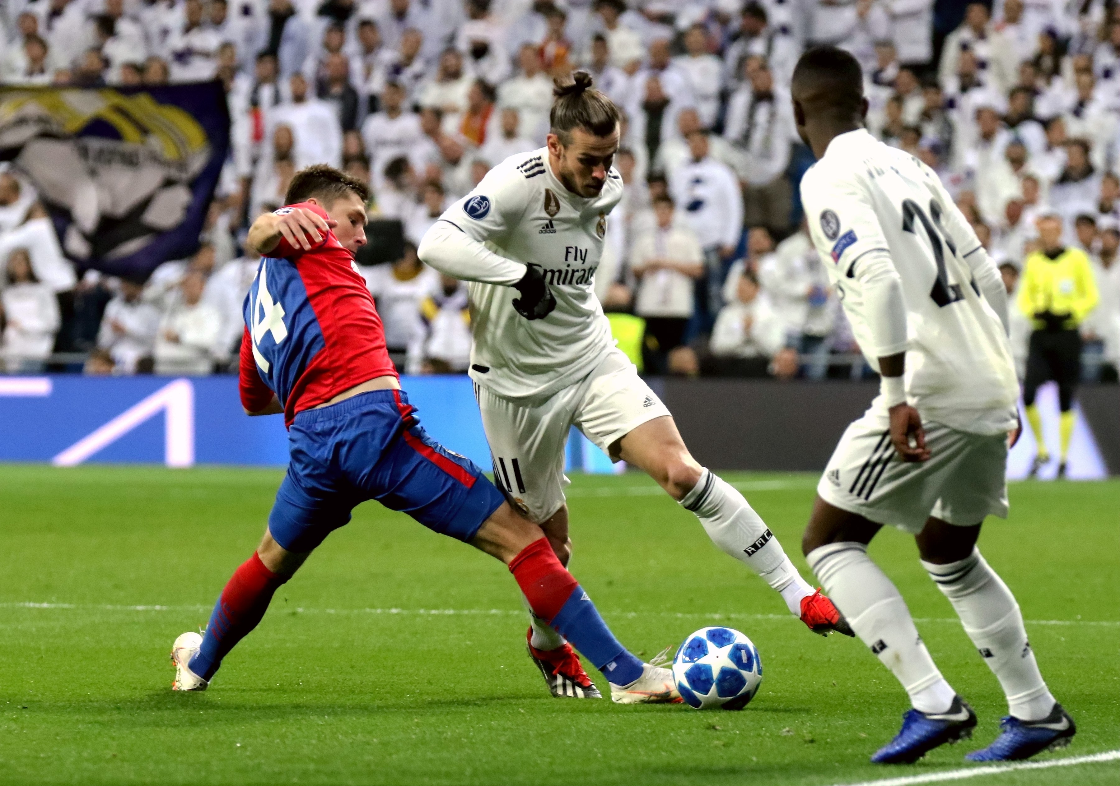 气绝增伤 气绝增伤