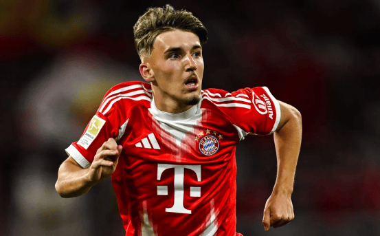 泰山强调阵 泰山强调阵