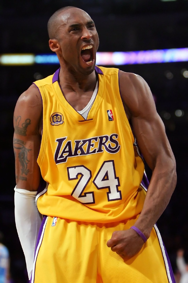 的攻防平衡 的攻防平衡