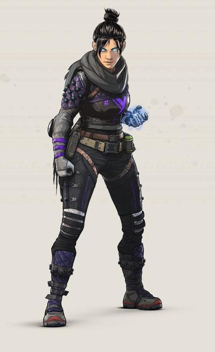 前三节双方 前三节双方